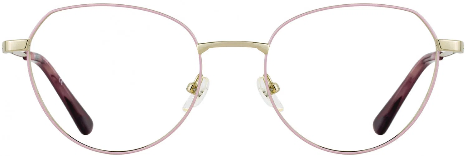 Adin Thomas AT480 Eyeglasses - view 16